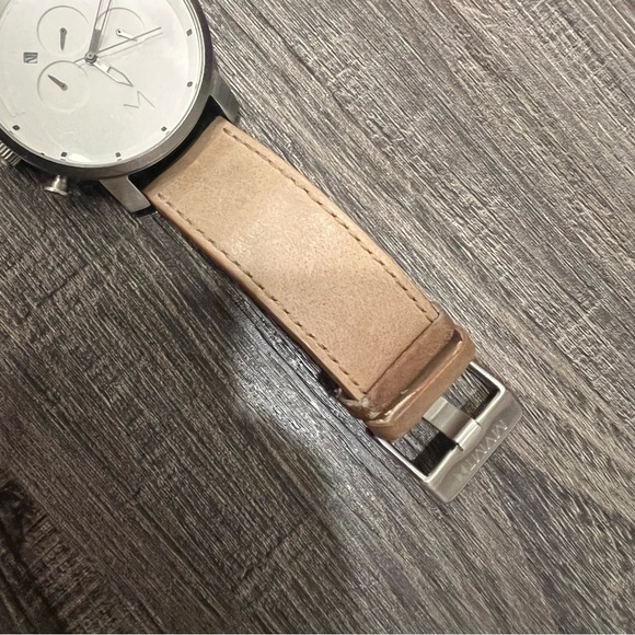 MVMT Chrono 45mm - Picture 6 of 16